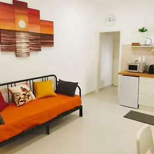Midani Apartament